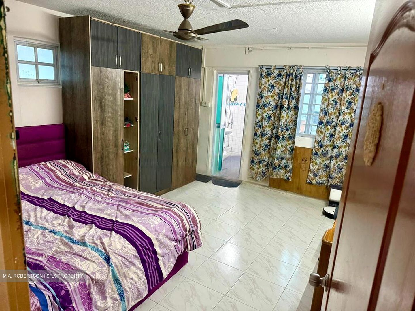 Blk 288 Yishun Avenue 6 (Yishun), HDB 5 Rooms #501641801